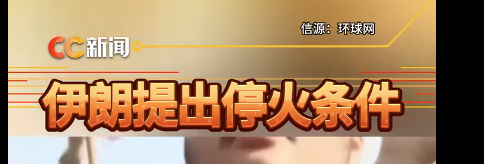 isaga.btc tweet media