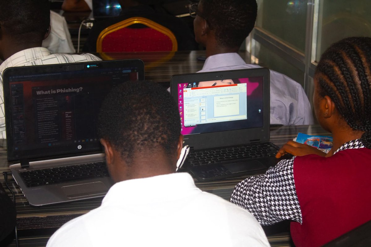 Kinplus Technologies tweet media