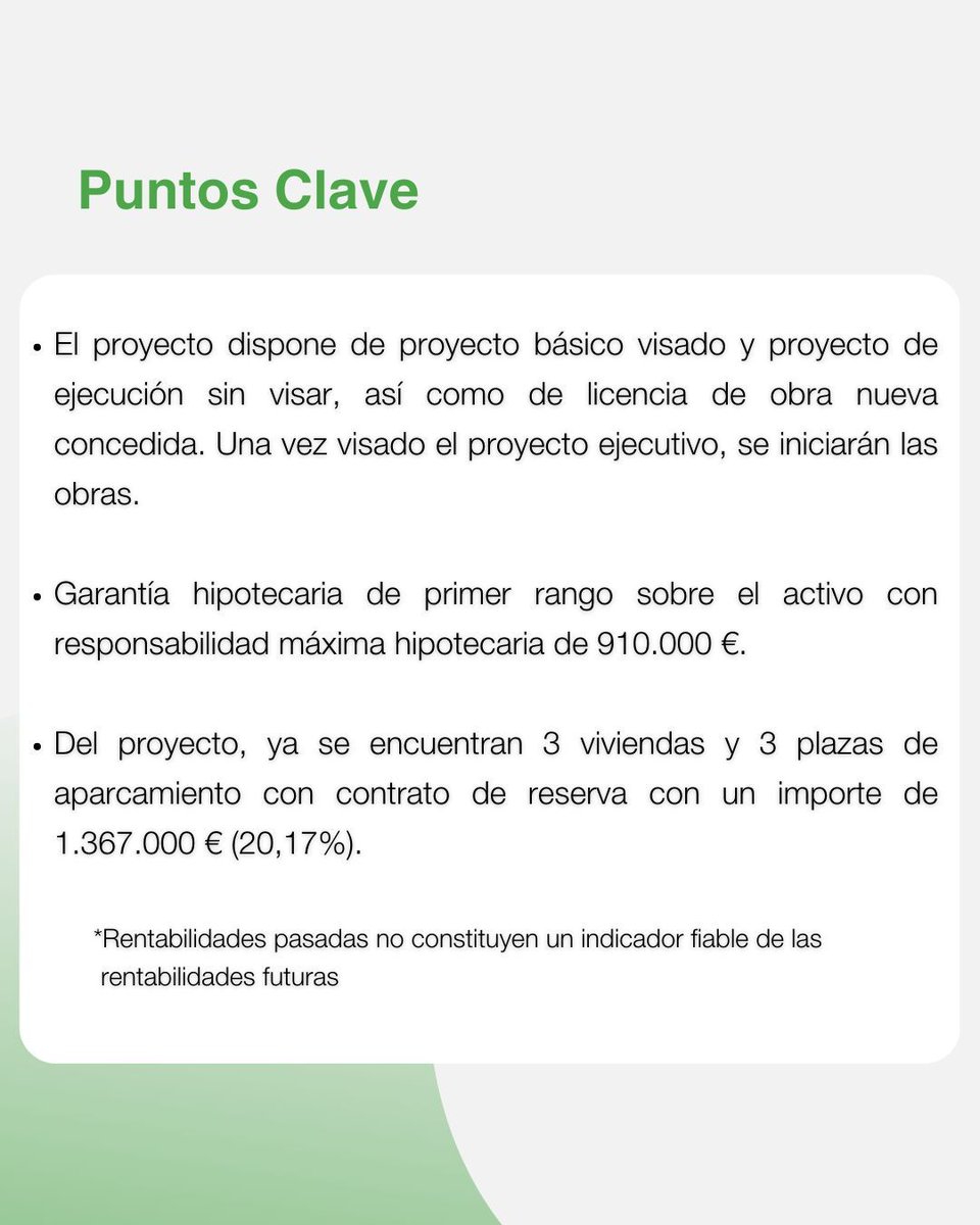 StockCrowd IN tweet media