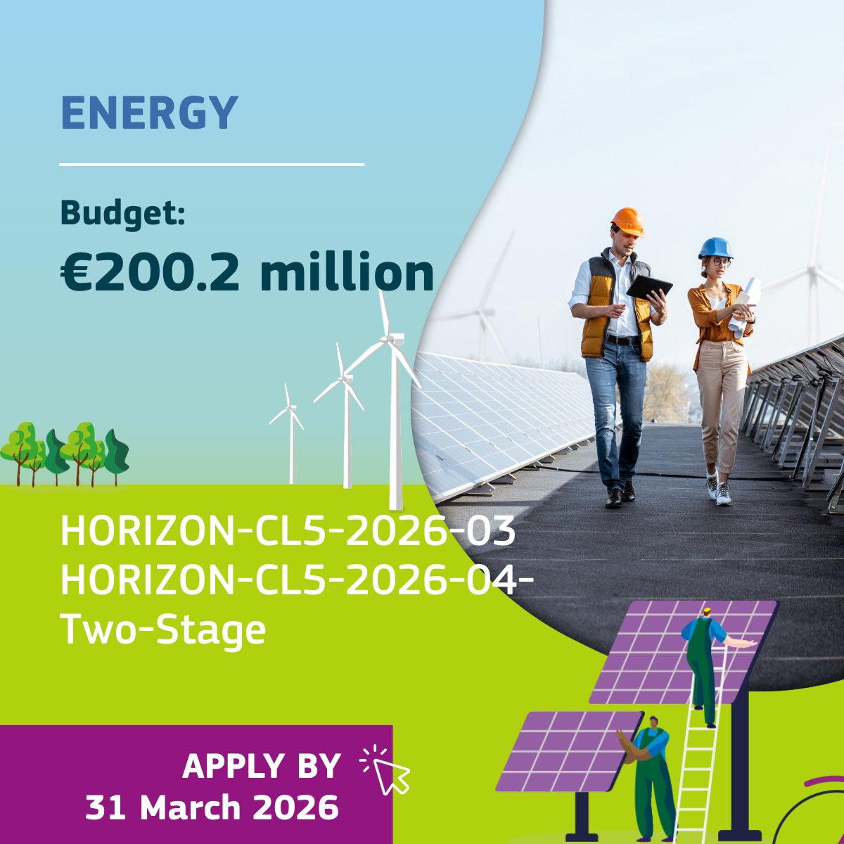 CINEA 🇪🇺 tweet media