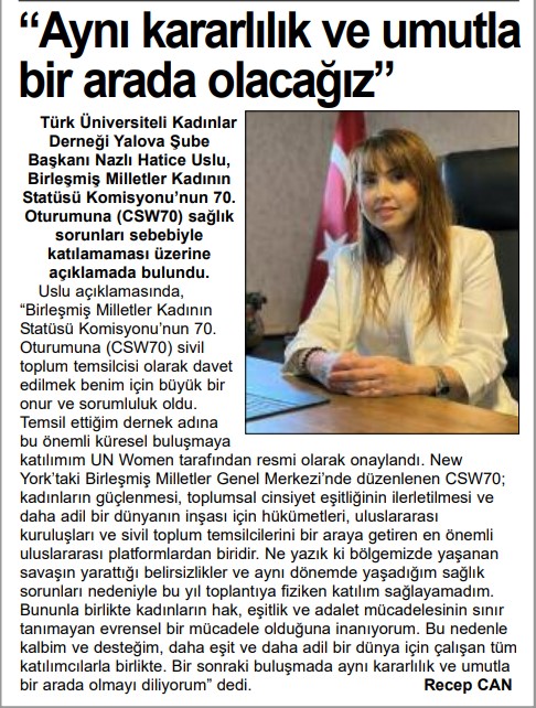Naz_Uslu77's tweet photo. https://t.co/EkdieBlItQ https://t.co/XDcrXPtZdf