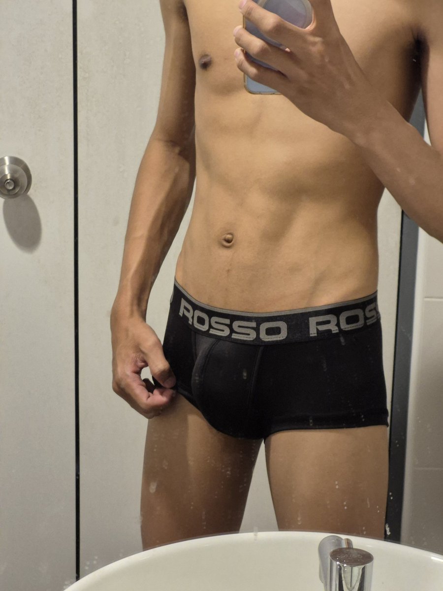 Fluke Flix tweet media