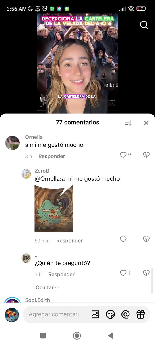 Jaime Alberto tweet media