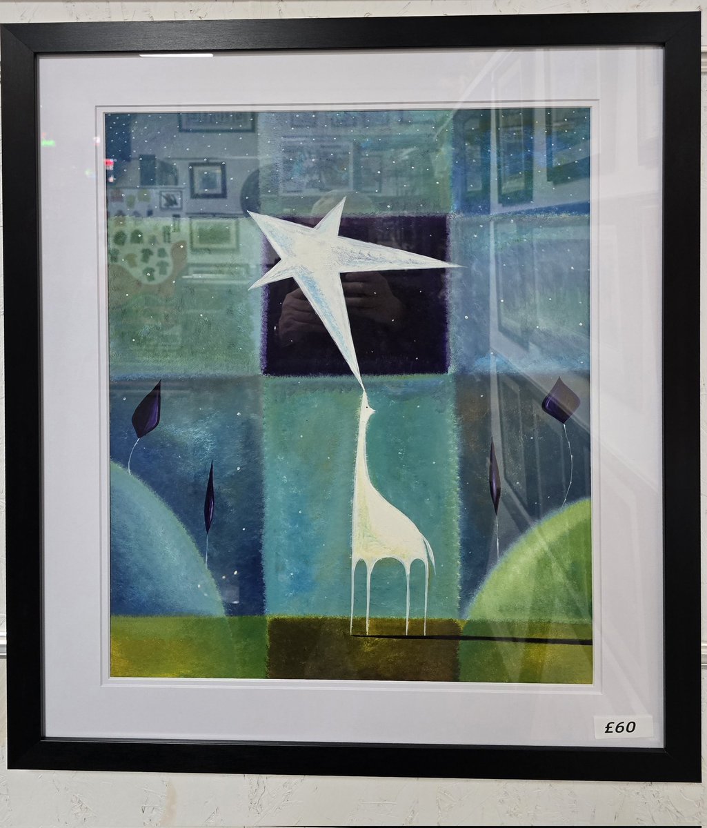 Framing Wales tweet media