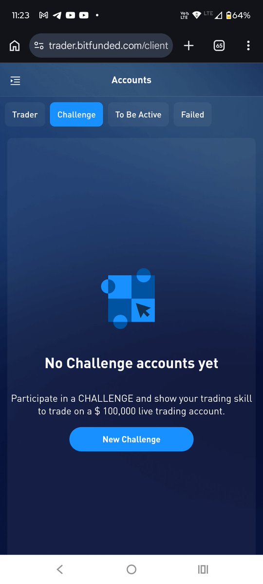 Techfyre tweet media