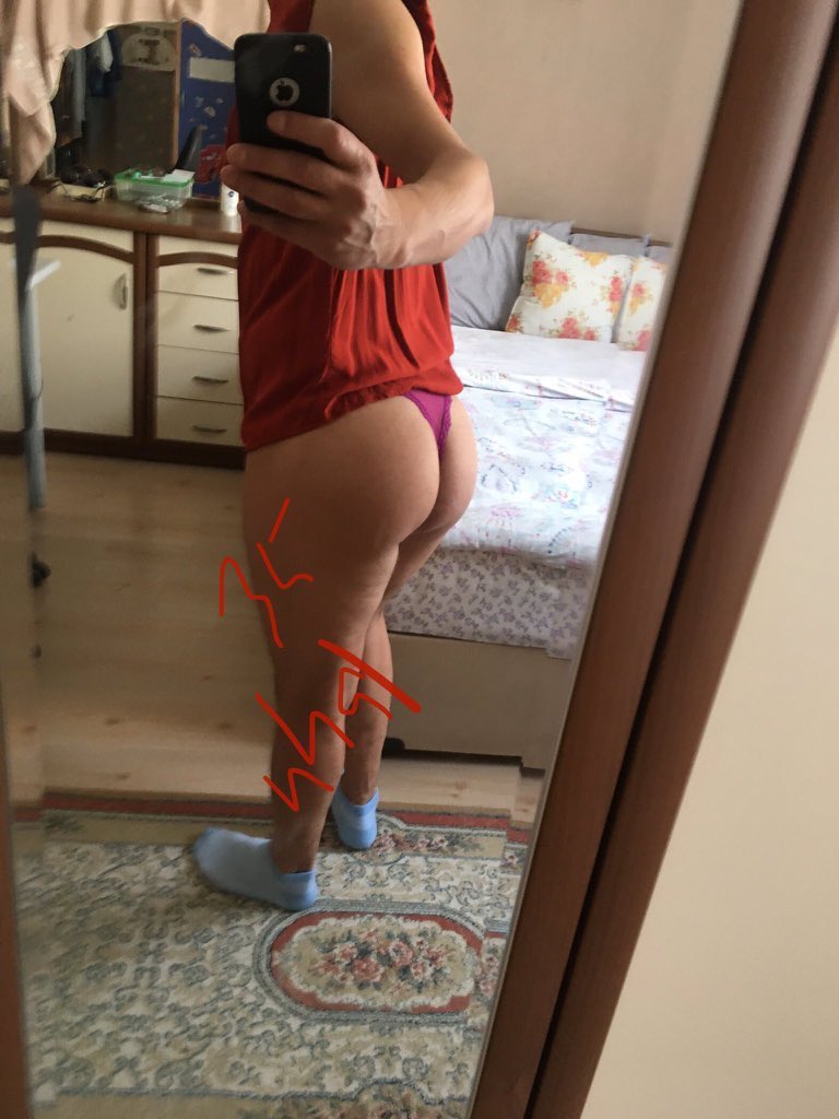 💯💯💯Crossgiyim💯💯🌈🌈 tweet media