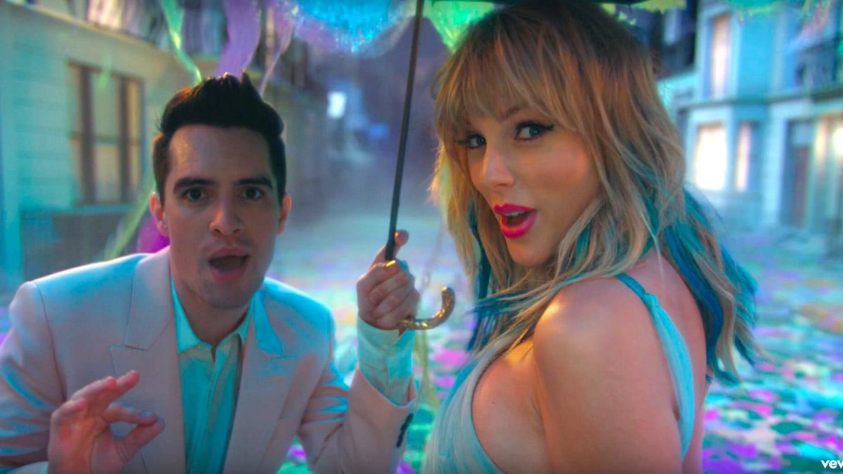 Pop Tingz tweet media