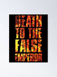 Luis Quercus Ilex tweet media