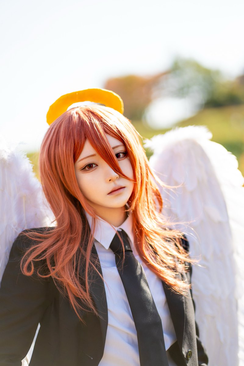 RisA 台灣留學中🇹🇼 tweet media