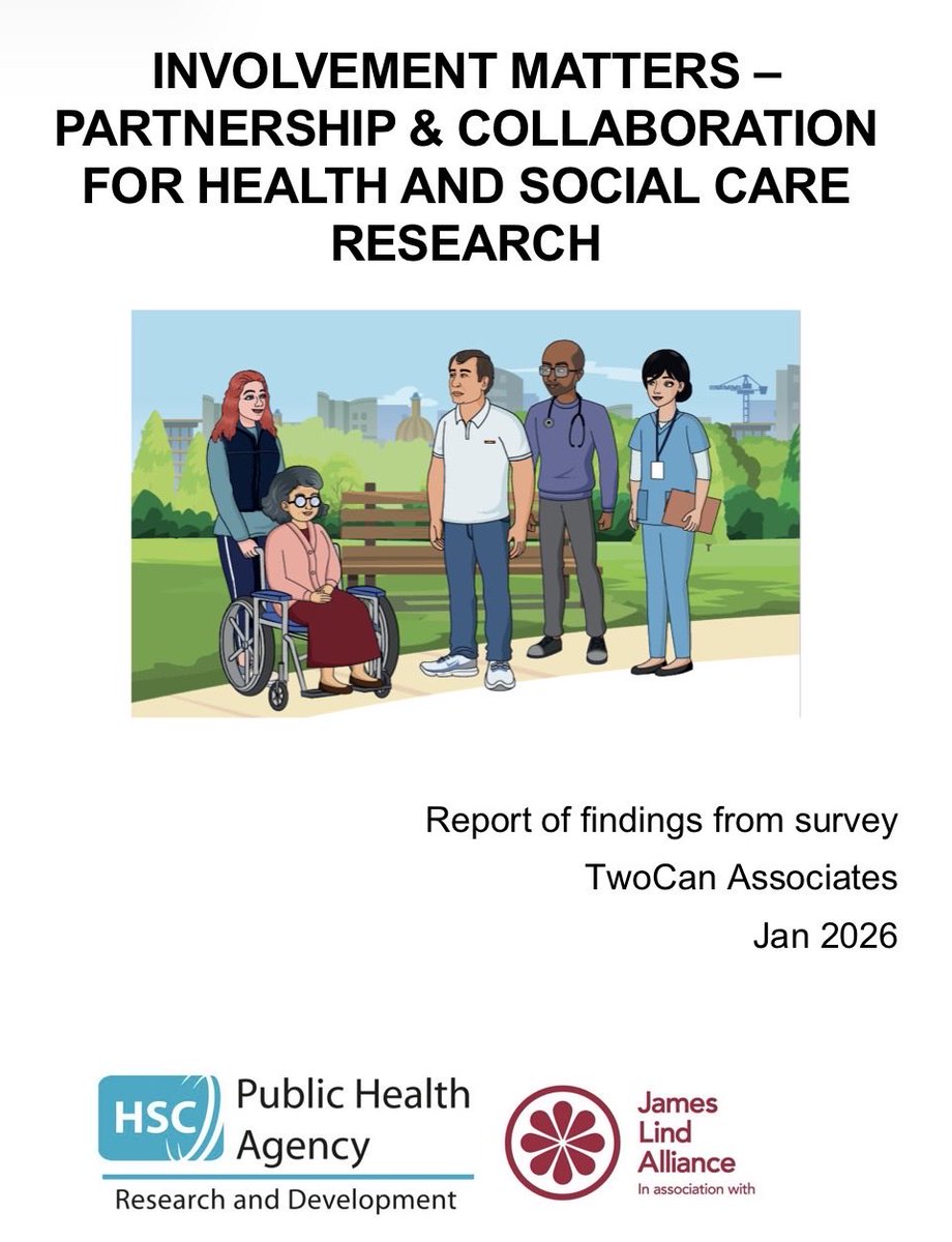 Dr Janet Diffin tweet media