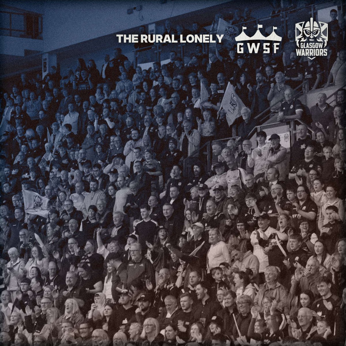 Glasgow Children's Hospital Charity tweet media