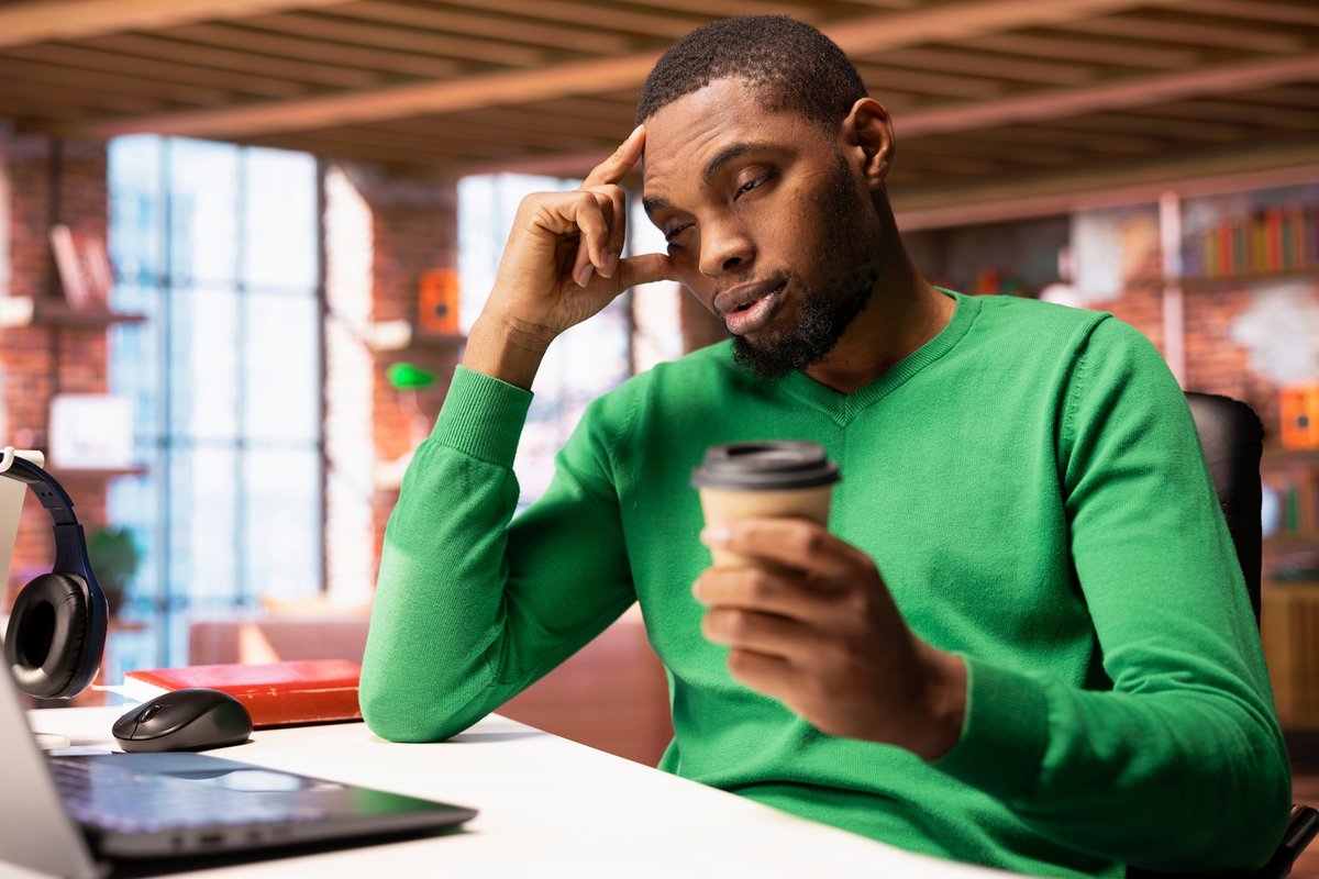 destinationsante.com tweet media