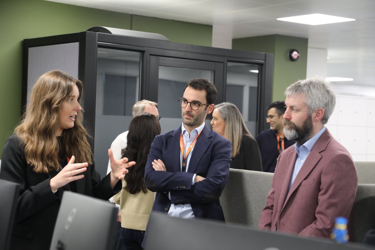 Motion Applied tweet media