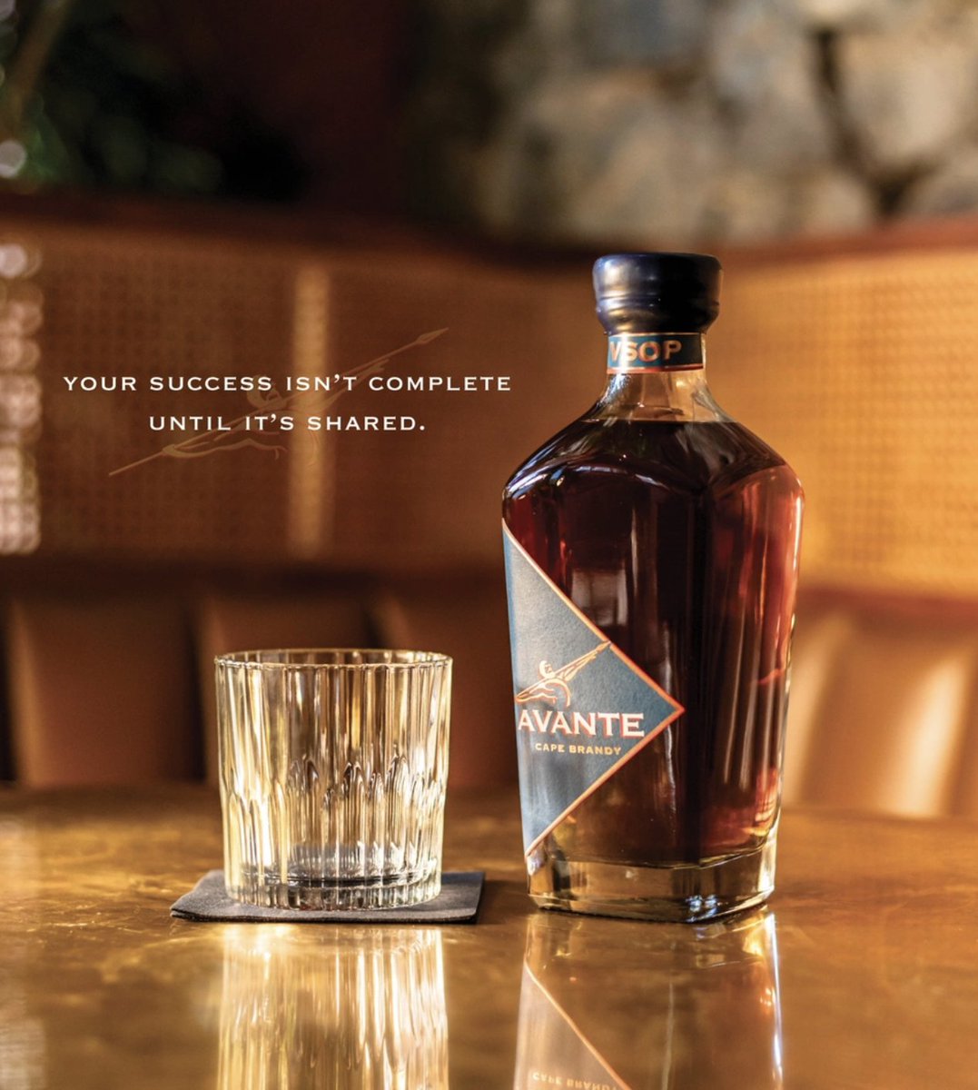 Avante Brandy tweet media