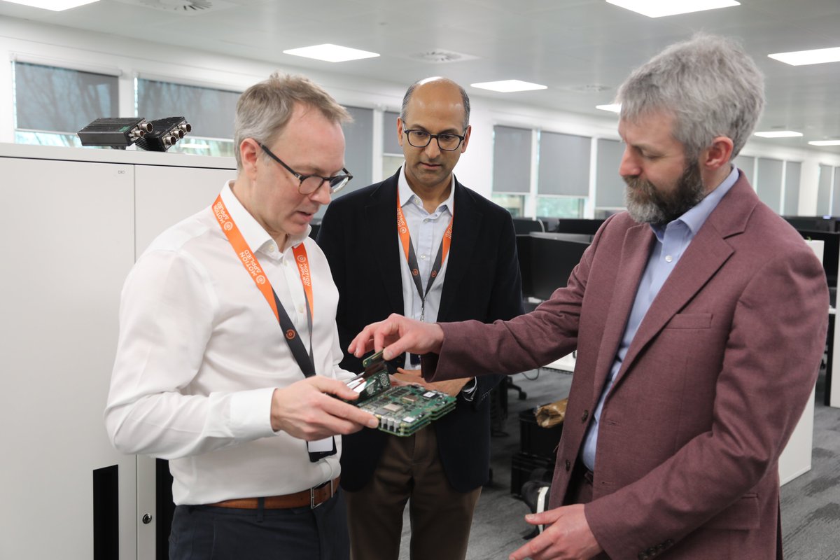 Motion Applied tweet media