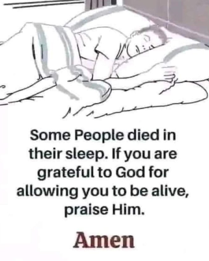 Life Truth Way tweet media