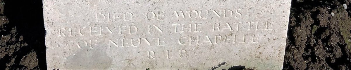 Genevra Charsley tweet media