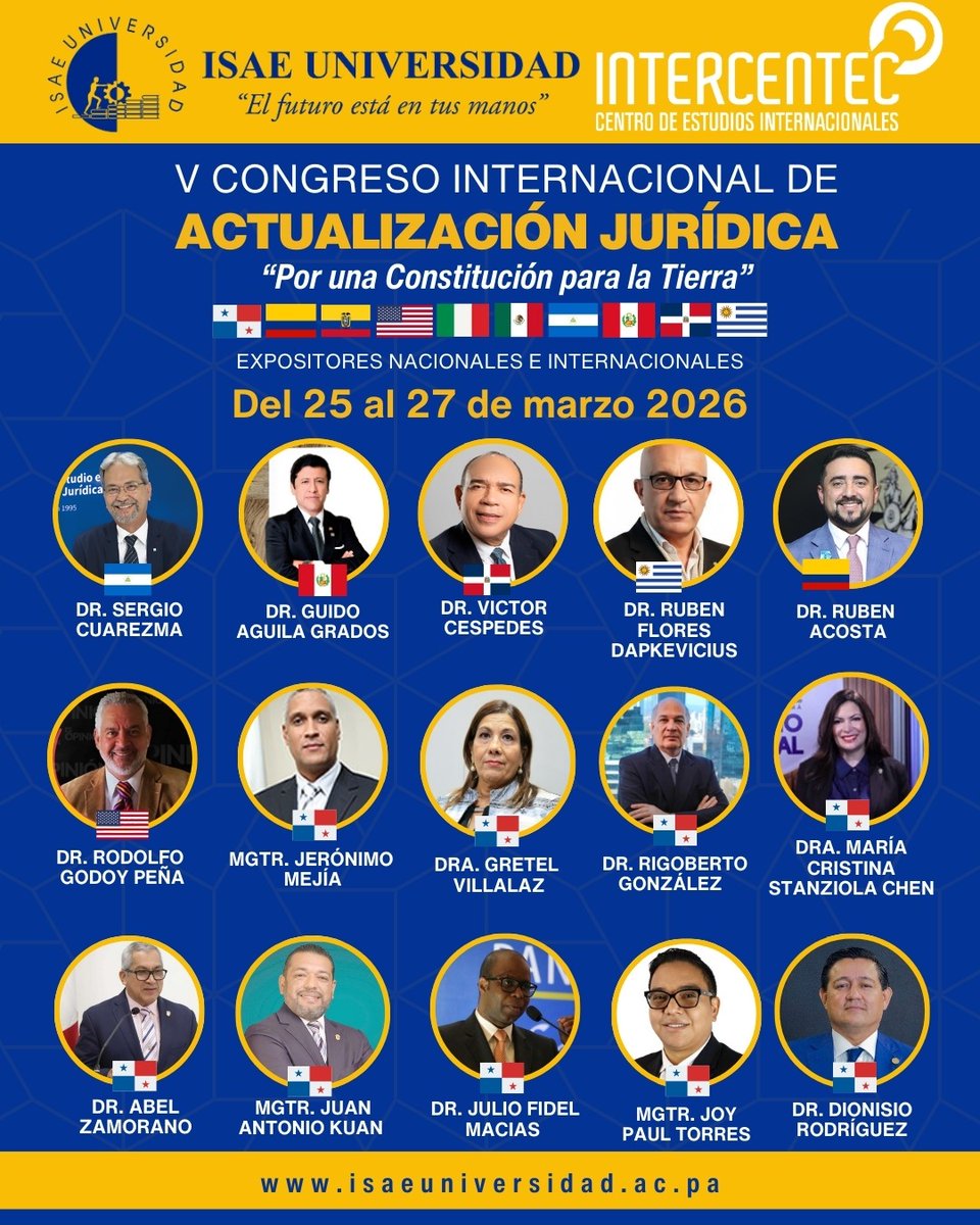 Edwin Teira tweet media