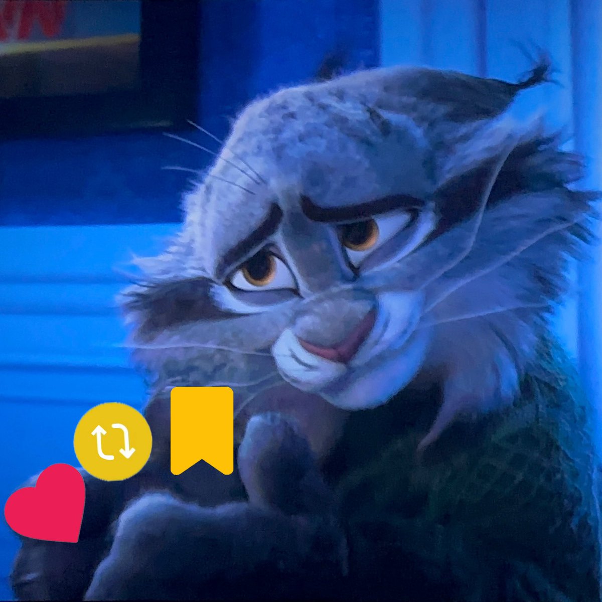 Moonwalker Jaafarian 🌙✨ tweet media