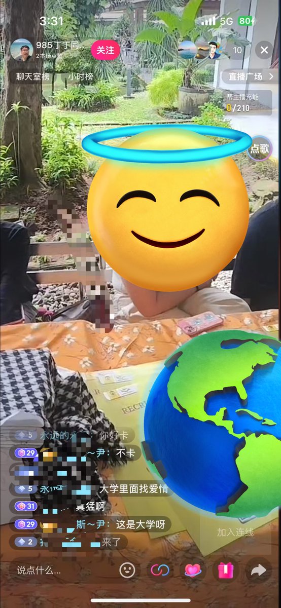 许(凯林)一 tweet media
