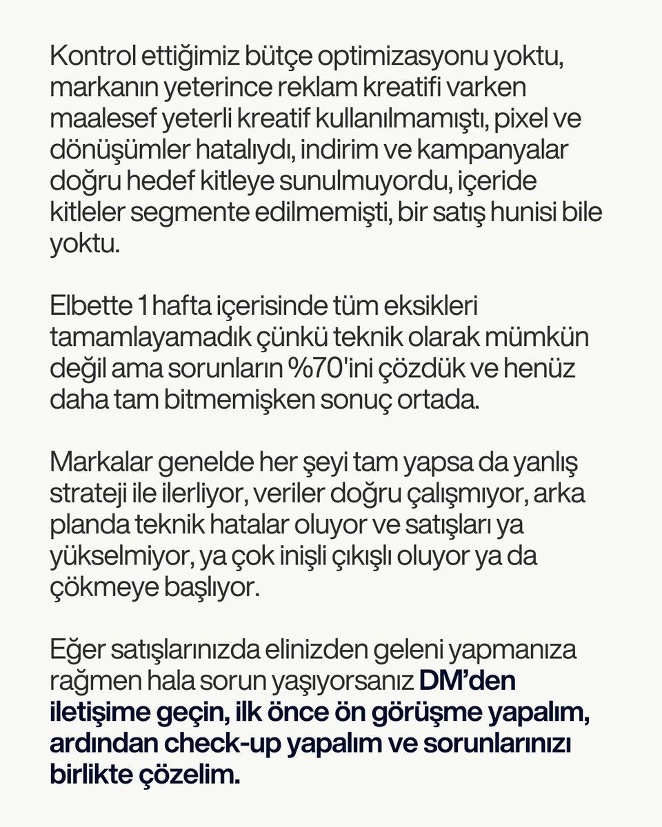 Tahir Otlu tweet media