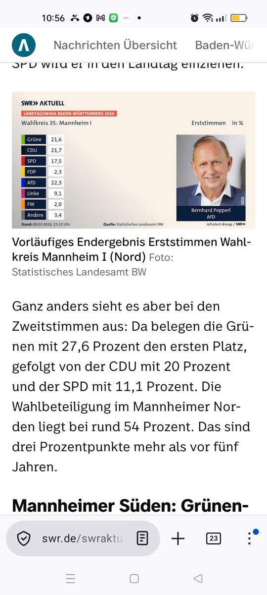 Schl Gol tweet media