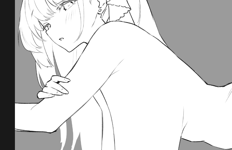 こっとんぐみ tweet media