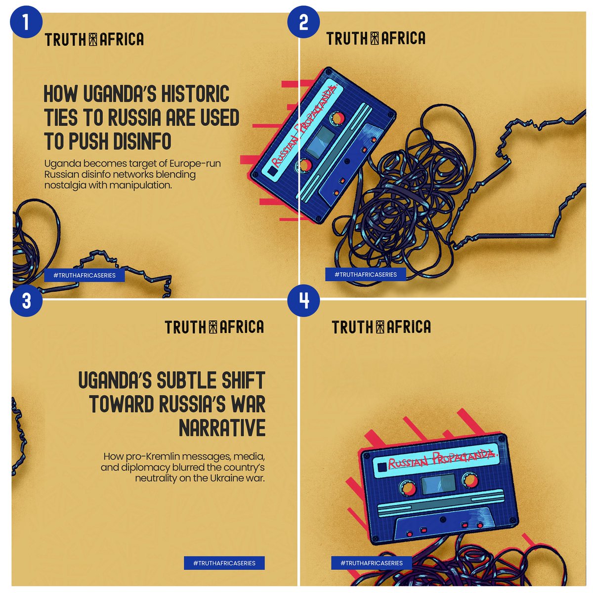 Code for Africa tweet media