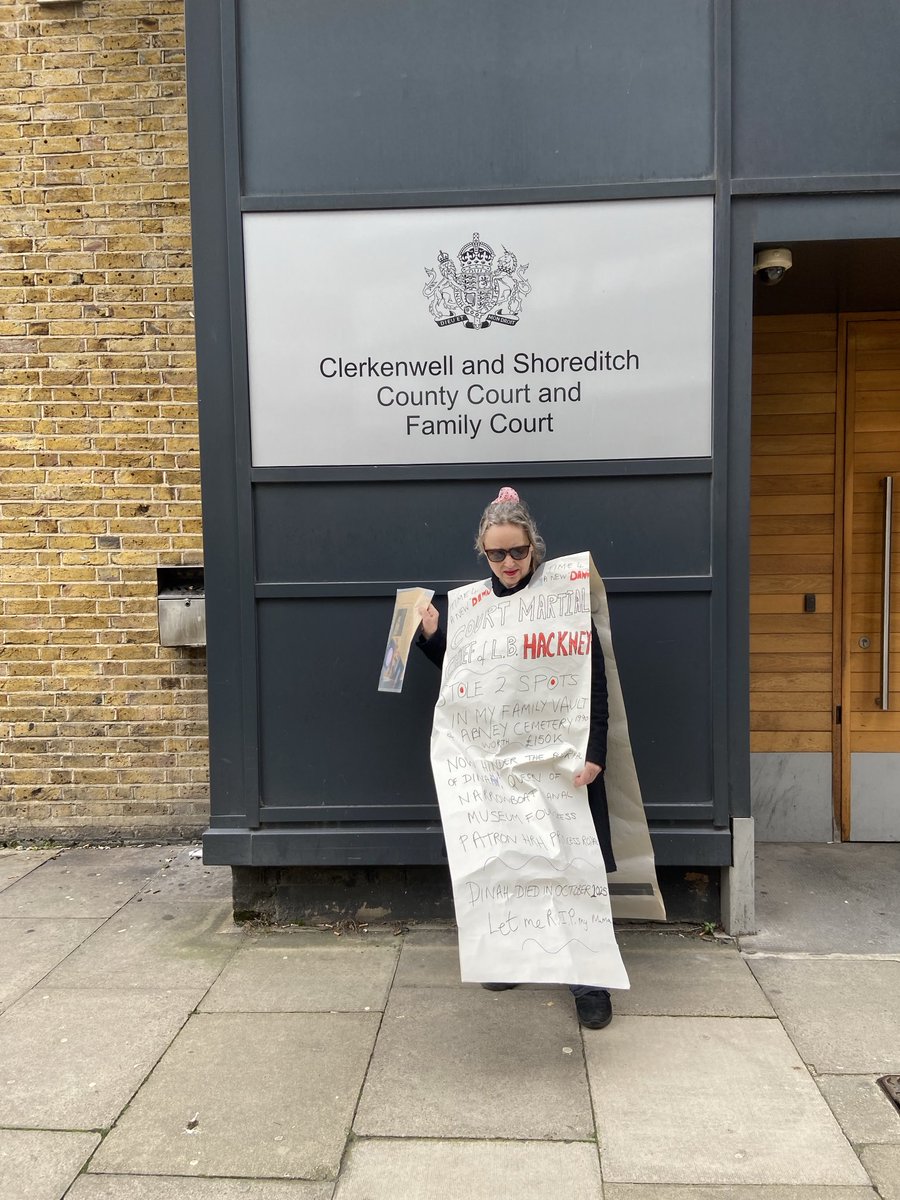 Oriel Hutchinson tweet media