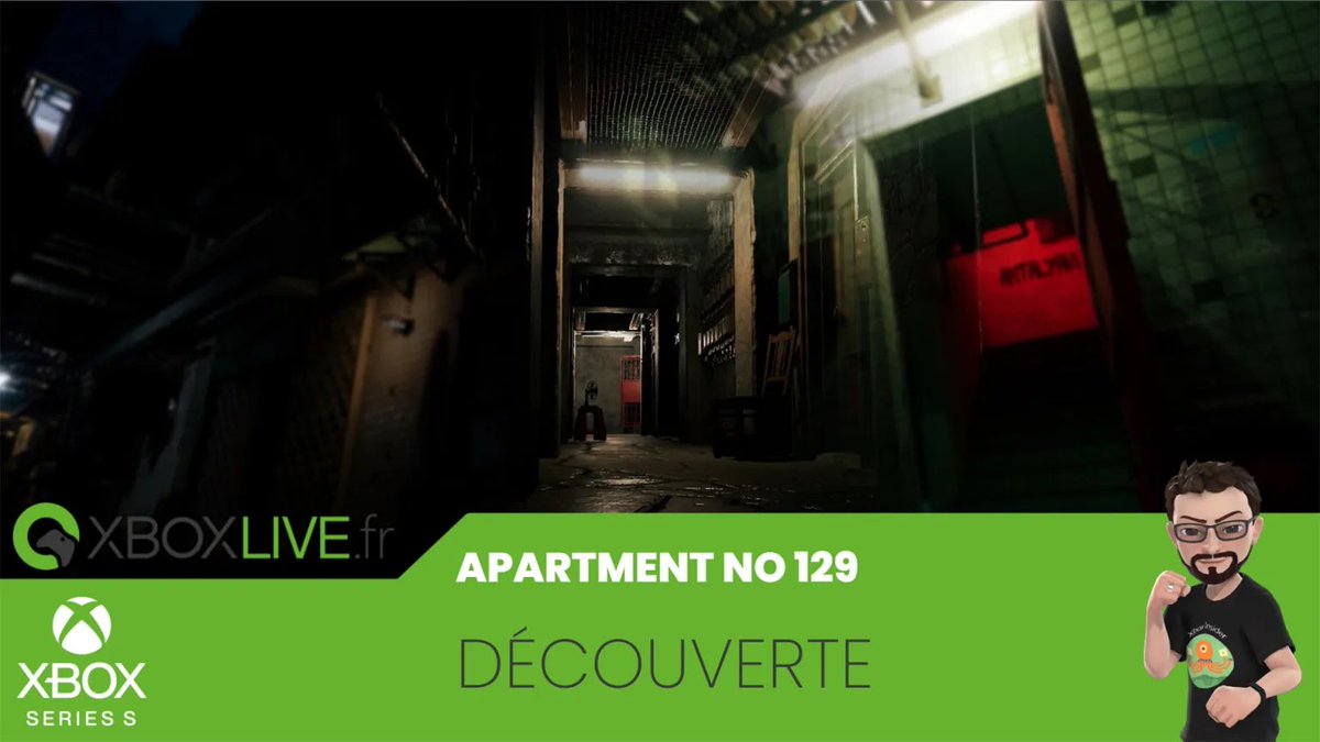 Xboxlive.fr tweet media