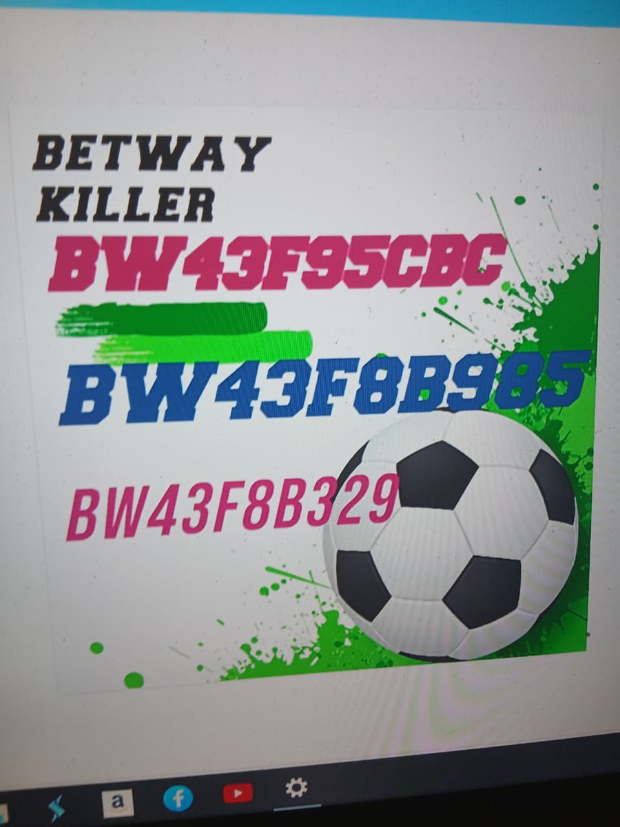 100 Retweets for this Post and Stand a chance to Win Voucher🎉💥🎉