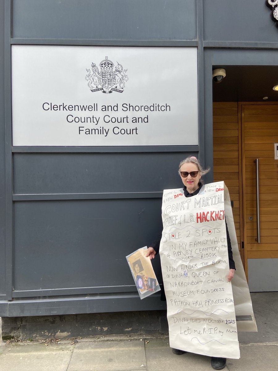 Oriel Hutchinson tweet media