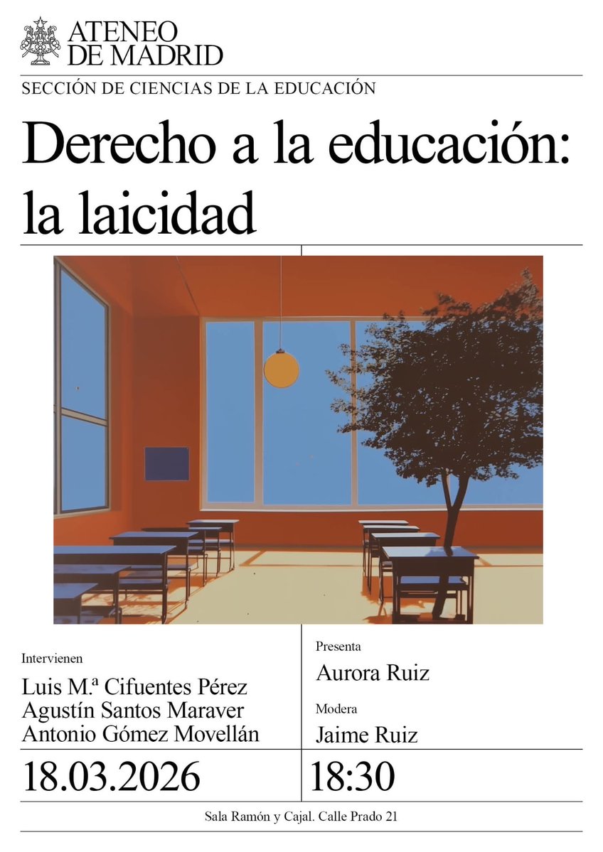 Alejandro Tiana tweet media