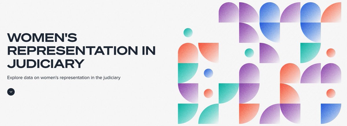 UNDP Global Policy Centre for Governance tweet media