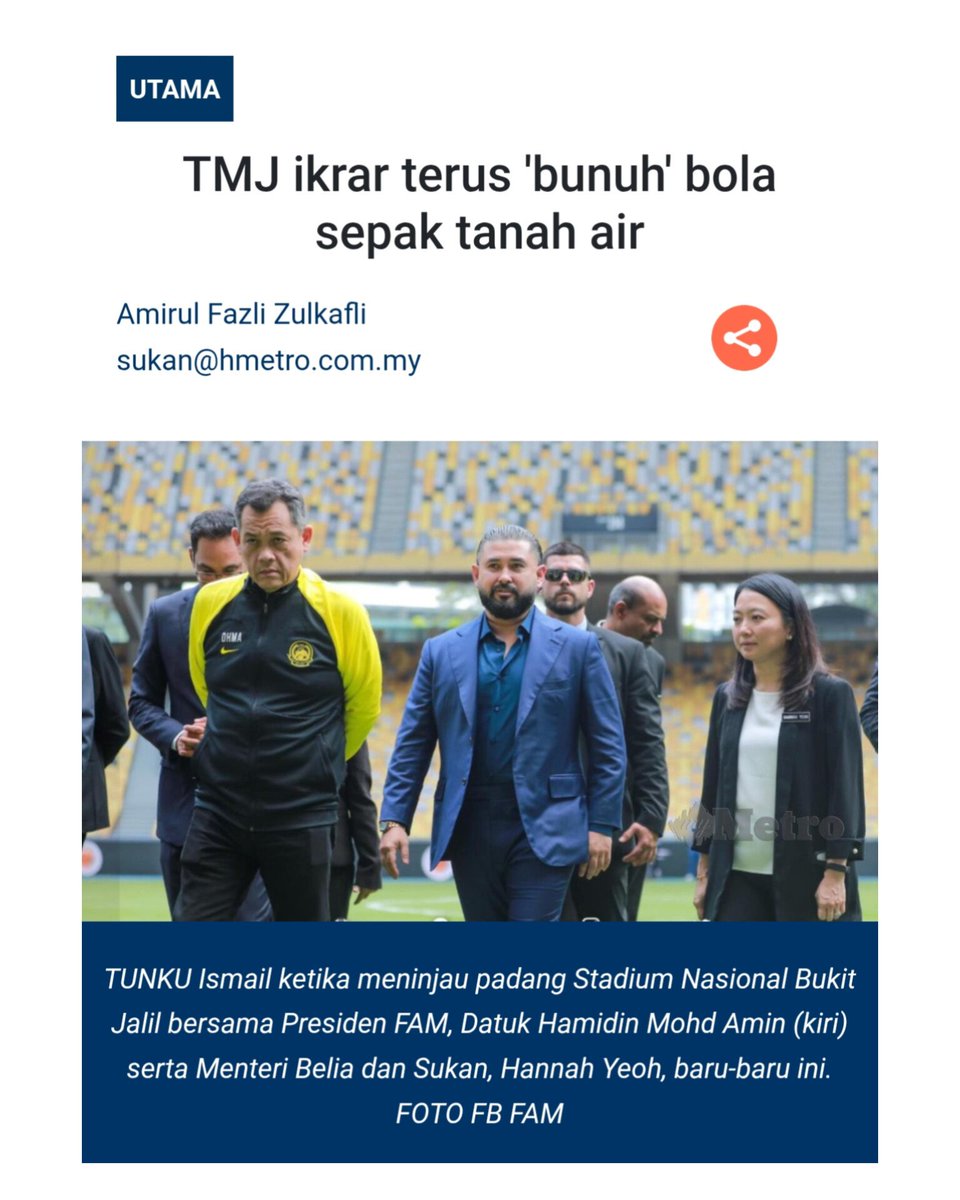 Sphere MY tweet media