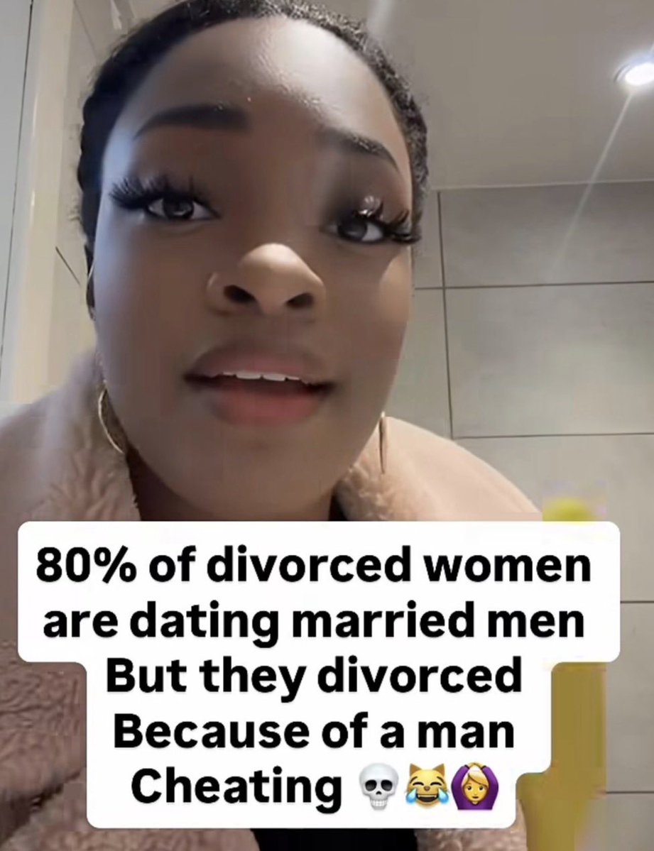 Precious Omiunu tweet media