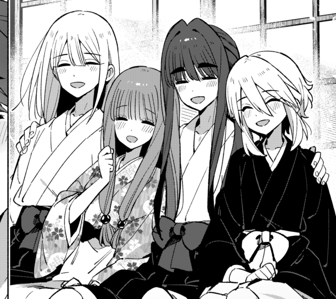 翁丸ジョン tweet media