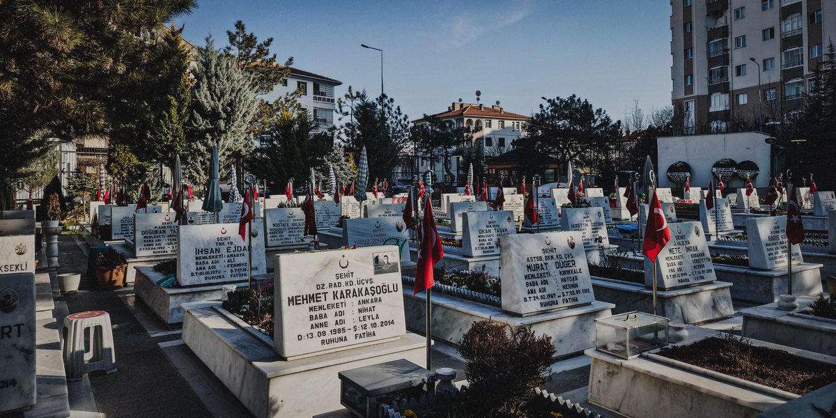 yavuzalioktay's tweet photo. Erkek oğlu erkekler https://t.co/fkwJ8zzJ4d