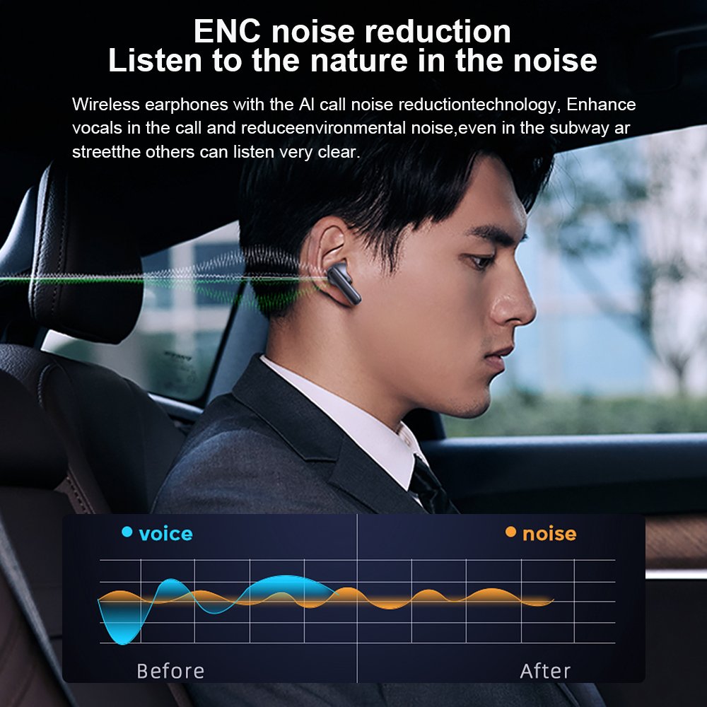 The Great Martis Consultant tweet media