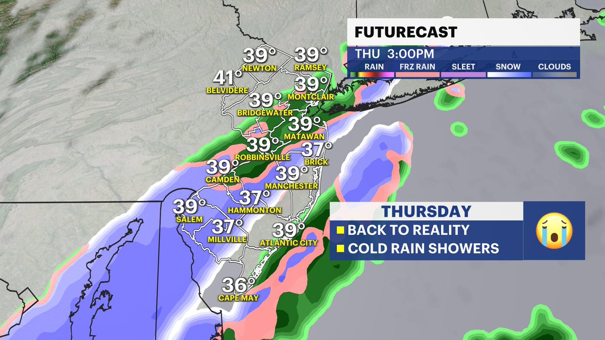 Mike Rizzo tweet media