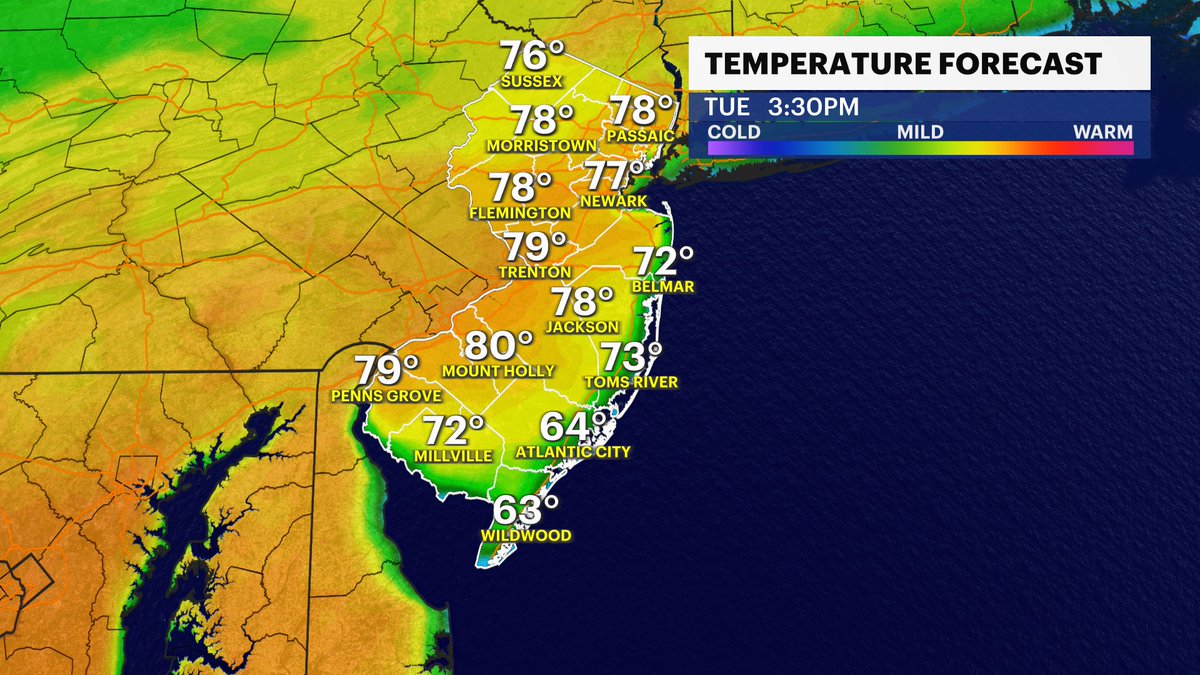 Mike Rizzo tweet media