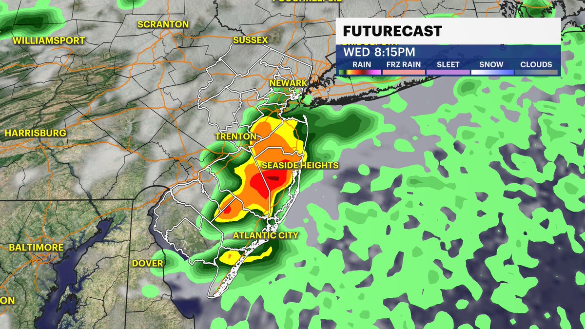 Mike Rizzo tweet media