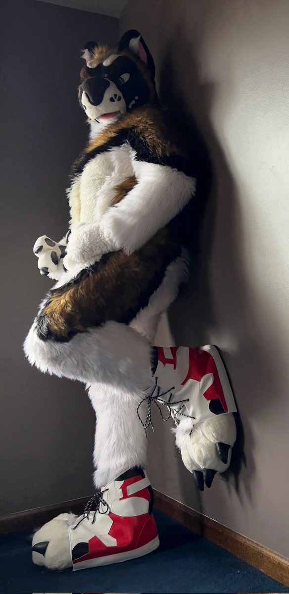 ThatDemonThing (Nergal Gash) tweet media