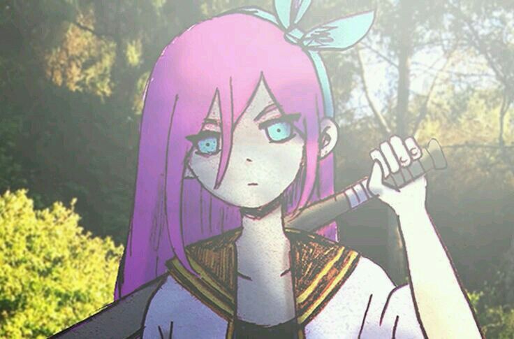 死体さん tweet media