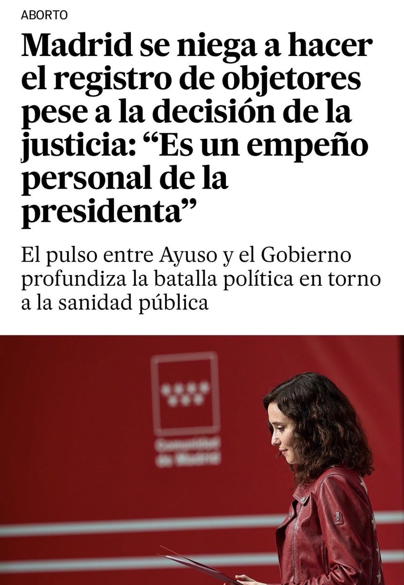 Mar Espinar tweet media