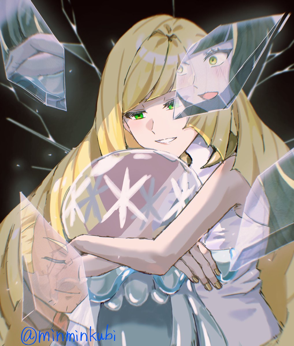 ぉみお tweet media