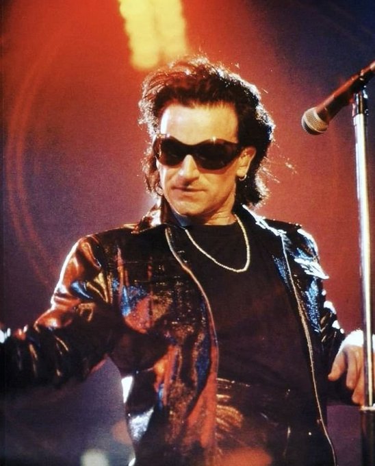 The Extreme Music Enthusiast tweet media