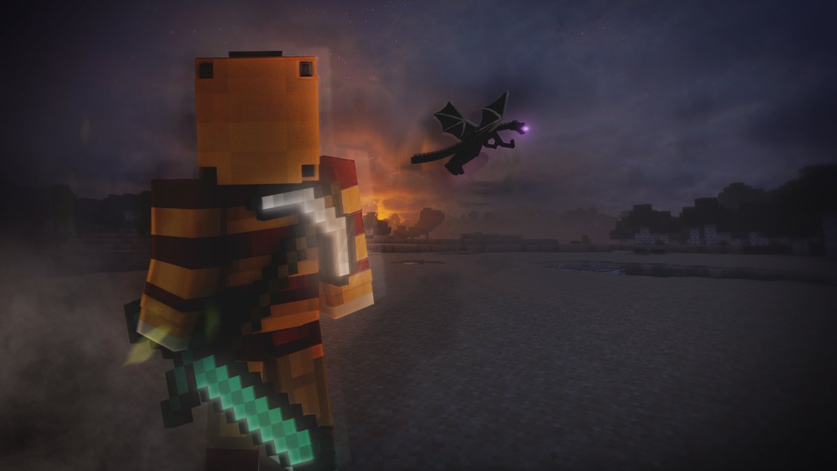 ちゃい部屋 tweet media