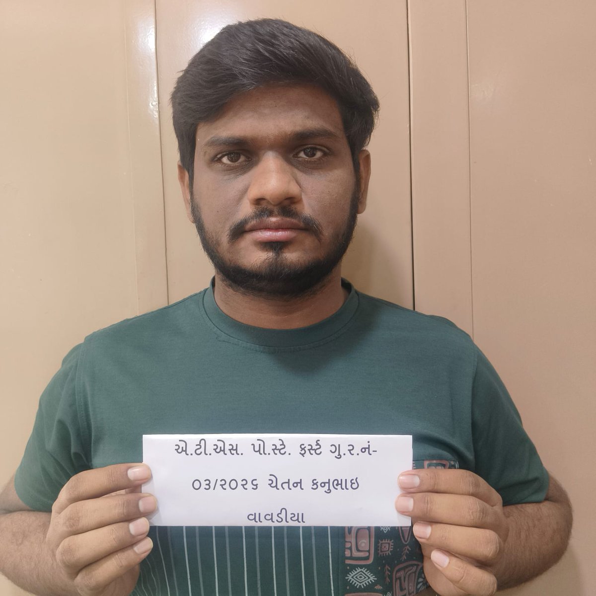 મલેશિયામાં બેઠેલા Chua Zhi Xuan અને અન્ય મા-ફિયાઓ સાથે આ યુવાનો સીધા ...