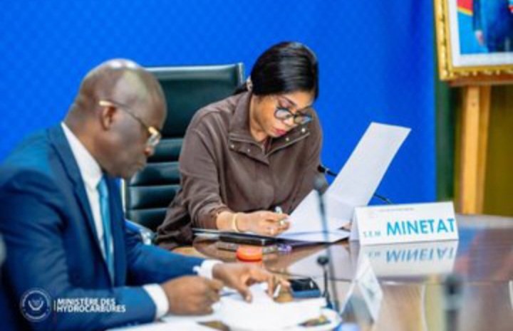 Ben Kabongo tweet media